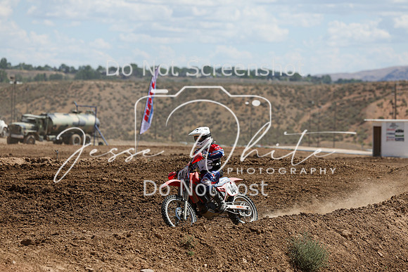 IMG_0914-14b