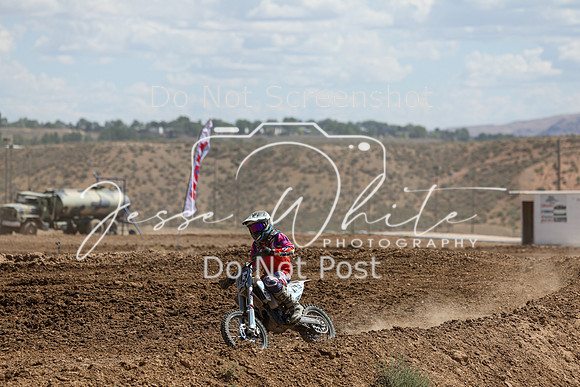 IMG_0918-111j