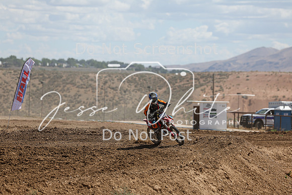 IMG_0923-86j