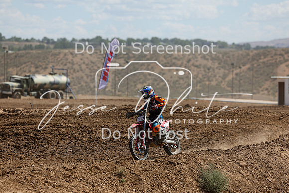 IMG_0925-86j