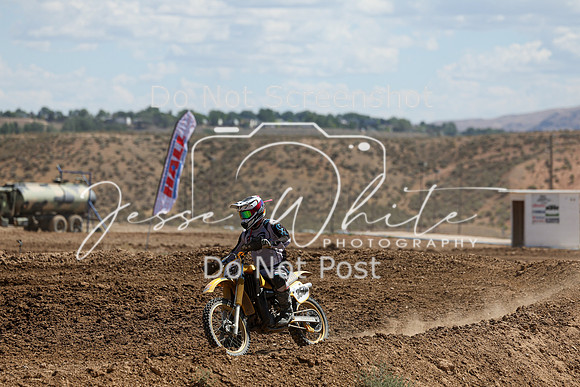 IMG_0934-350b