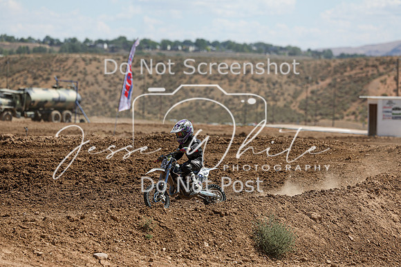 IMG_0941-33y