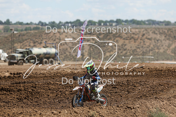 IMG_0950-209y