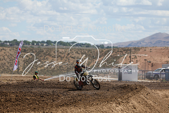 IMG_0956-112j
