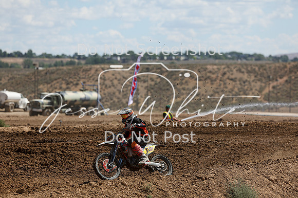 IMG_0959-112j
