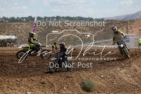 IMG_0966-777y