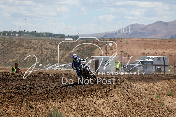 IMG_0972-411j