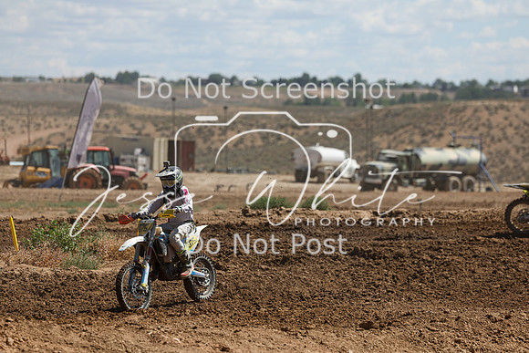 IMG_0977-375j