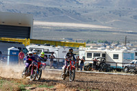 IMG_0221-82v-350v-428v