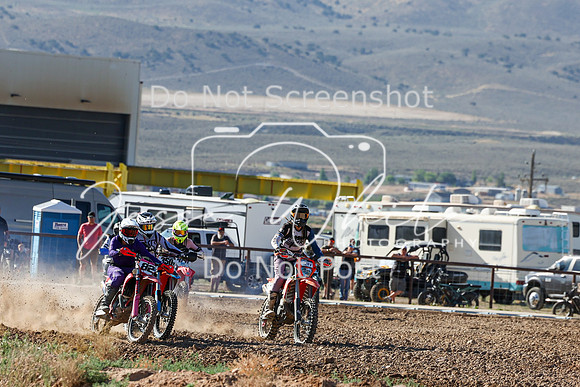 IMG_0221-82v-350v-428v