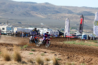 IMG_0224-82v