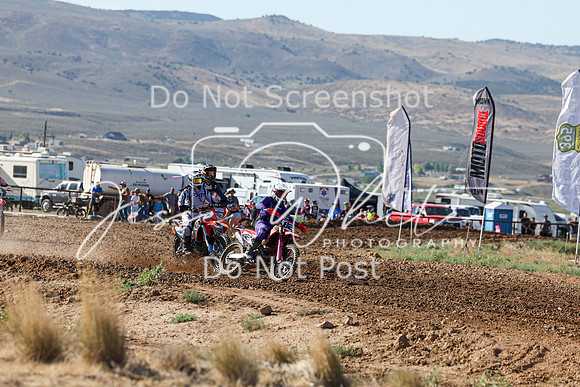 IMG_0224-82v