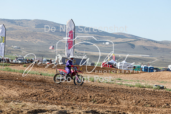 IMG_0226-82v