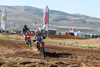 IMG_0227-350v