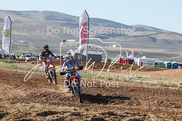 IMG_0227-350v