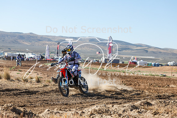 IMG_0230-350v