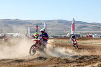 IMG_0232-82v