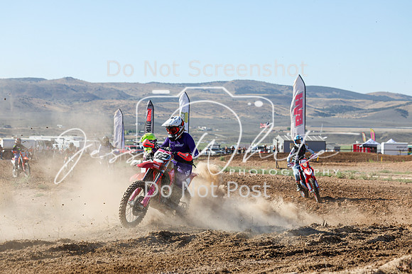 IMG_0232-82v