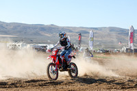 IMG_0236-111v