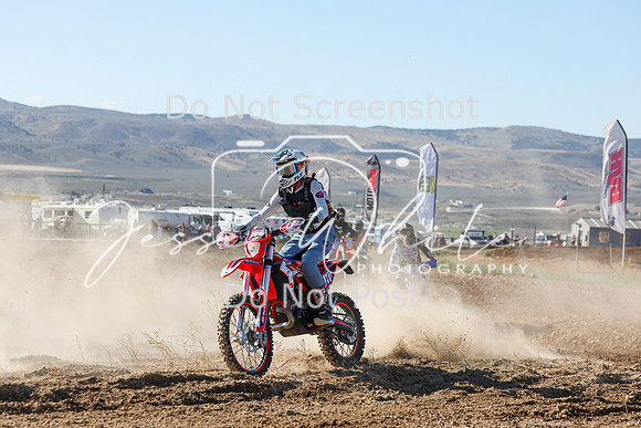 IMG_0236-111v