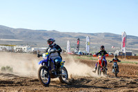 IMG_0243-214v