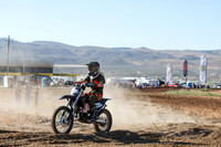 IMG_0249-105v