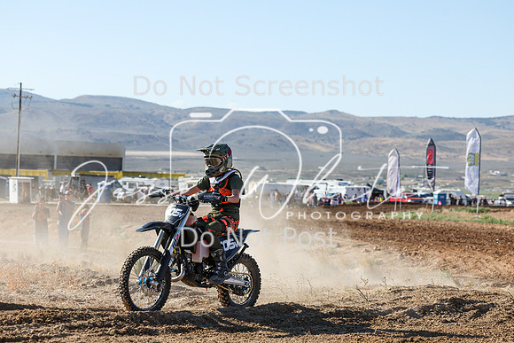 IMG_0249-105v
