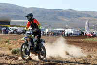 IMG_0255-513v