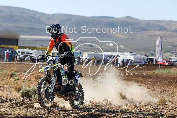 IMG_0255-513v