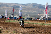 IMG_0253-513v