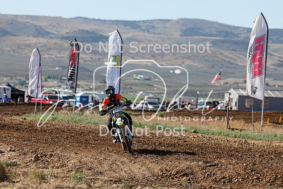IMG_0253-513v