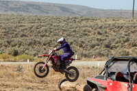 IMG_0275-82v