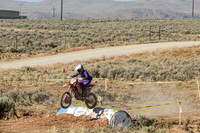 IMG_0272-82v