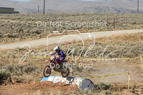 IMG_0272-82v