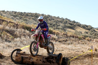 IMG_0279-82v