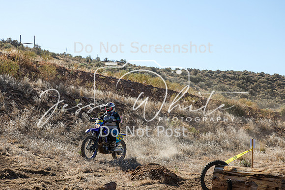 IMG_0298-214v