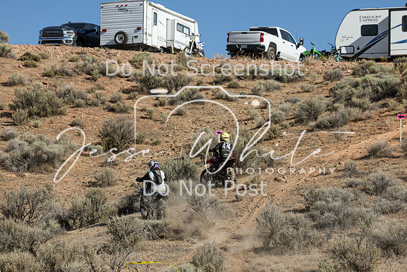 IMG_0302-214v-474v