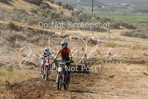 IMG_0313-513v