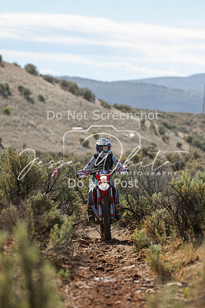 IMG_0407-111v