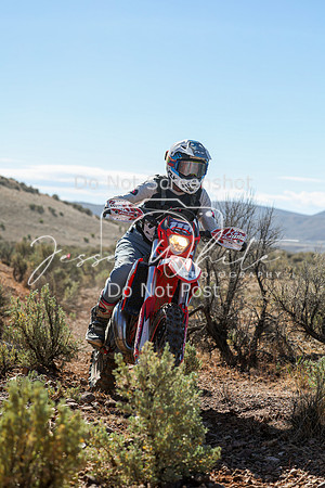 IMG_0413-111v