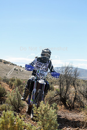 IMG_0429-342v