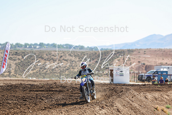 IMG_0430-214v