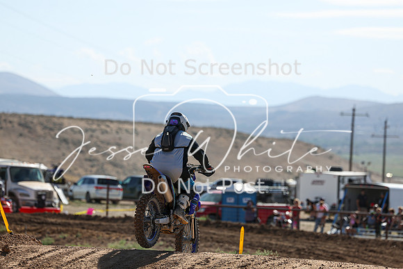 IMG_0437-214v