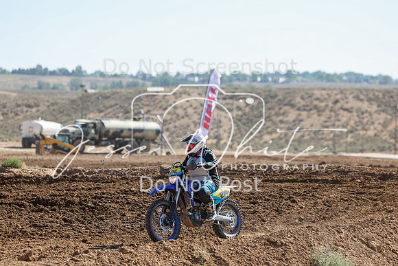 IMG_0432-214v