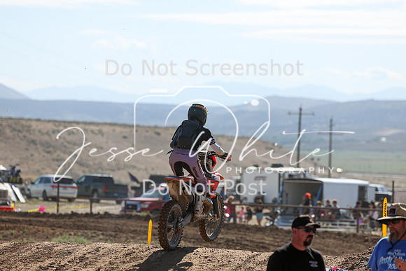IMG_0468-428v