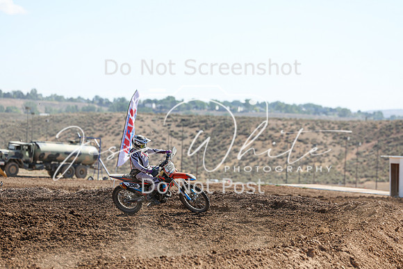 IMG_0476-350v
