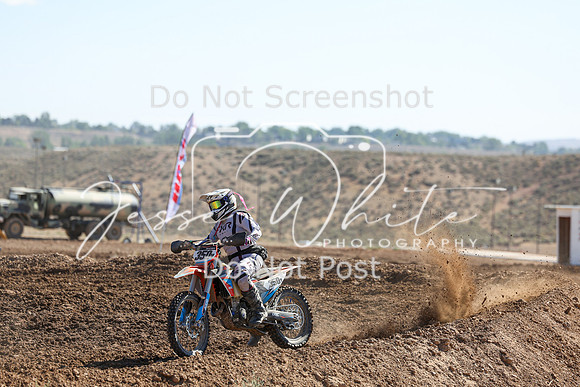 IMG_0479-350v