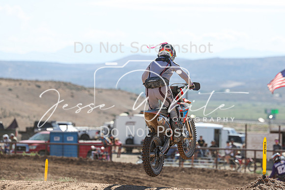 IMG_0495-350v