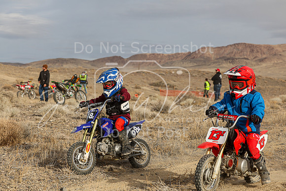 IMG_9932-98z