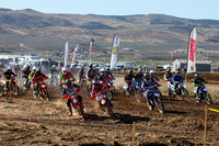 IMG_1583-744p-111a